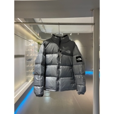 The North Face Down Jackets